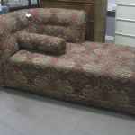 509 7334 Schäslong